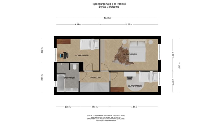 Foto 36 van Rijsenburgerweg 5