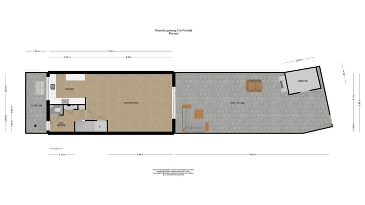 Foto 38 van Rijsenburgerweg 5
