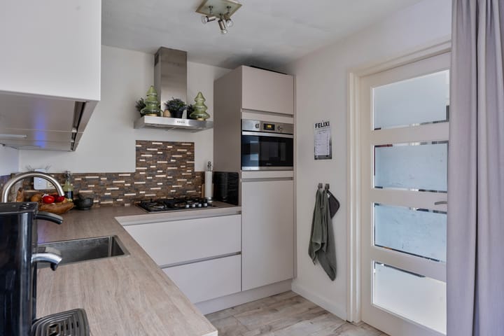 Foto 2 van Neringstraat-West 28-A