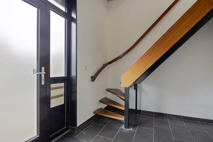 Foto 8 van Neringstraat-West 28-A