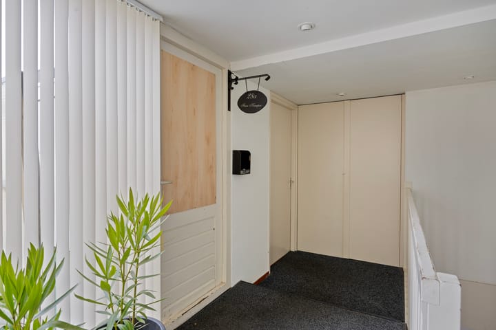 Foto 9 van Neringstraat-West 28-A