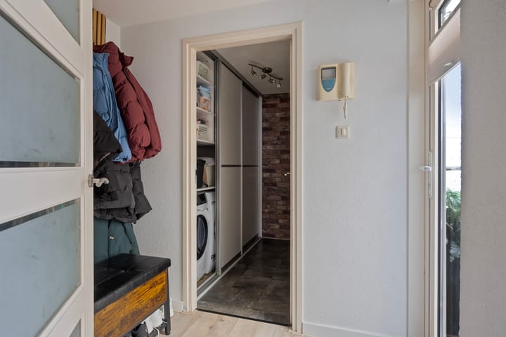 Foto 11 van Neringstraat-West 28-A