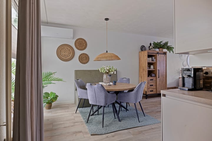 Foto 15 van Neringstraat-West 28-A