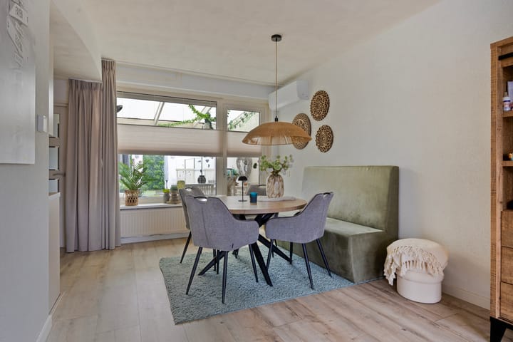 Foto 17 van Neringstraat-West 28-A