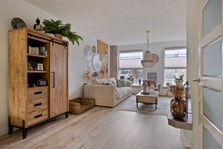 Foto 18 van Neringstraat-West 28-A