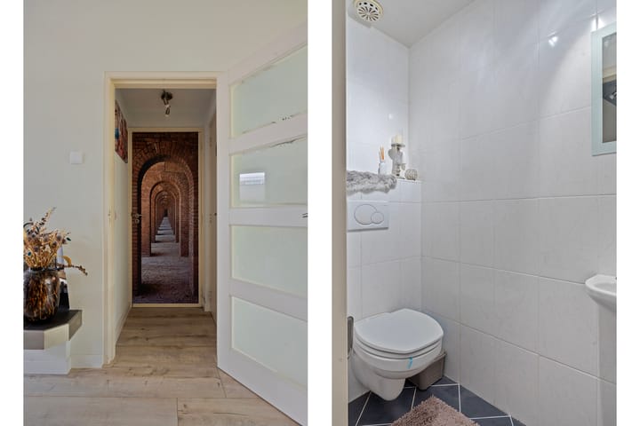 Foto 19 van Neringstraat-West 28-A