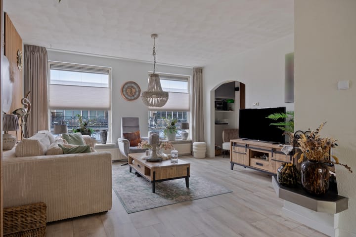 Foto 20 van Neringstraat-West 28-A