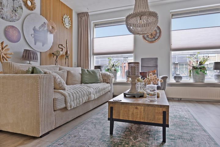 Foto 21 van Neringstraat-West 28-A