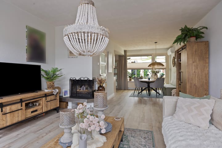 Foto 22 van Neringstraat-West 28-A