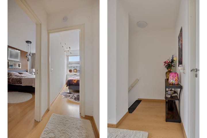 Foto 24 van Neringstraat-West 28-A