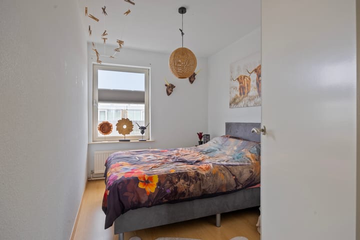 Foto 25 van Neringstraat-West 28-A