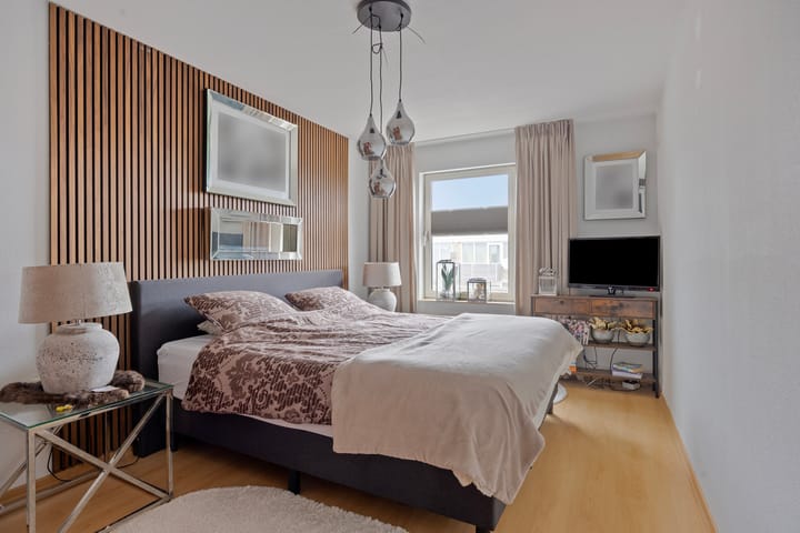 Foto 26 van Neringstraat-West 28-A