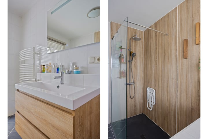 Foto 29 van Neringstraat-West 28-A