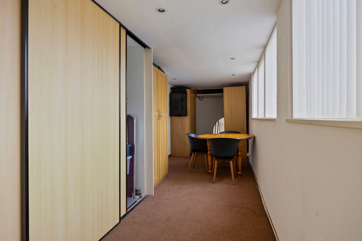 Foto 35 van Neringstraat-West 28-A