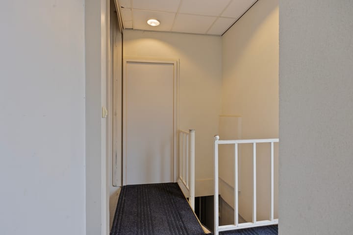 Foto 37 van Neringstraat-West 28-A