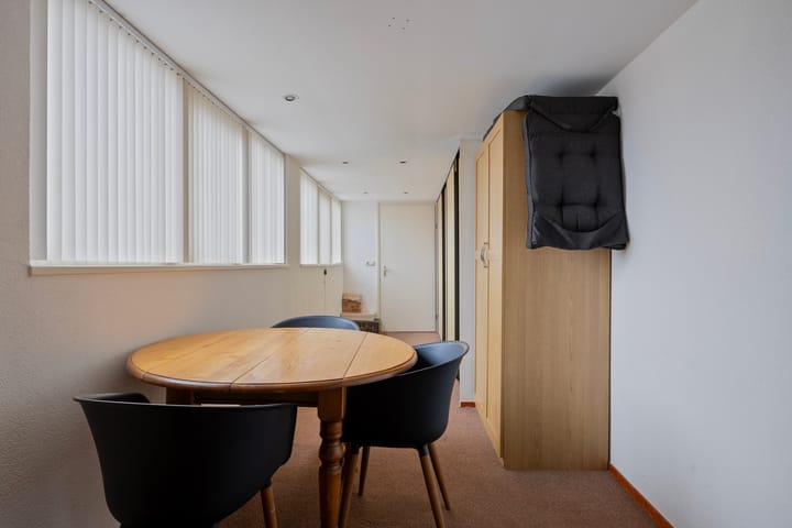 Foto 36 van Neringstraat-West 28-A