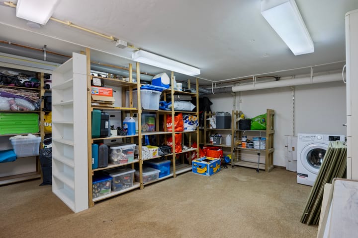 Foto 38 van Neringstraat-West 28-A