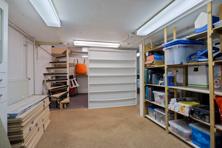 Foto 39 van Neringstraat-West 28-A