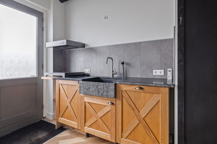 Foto 3 van Grundel 4-A