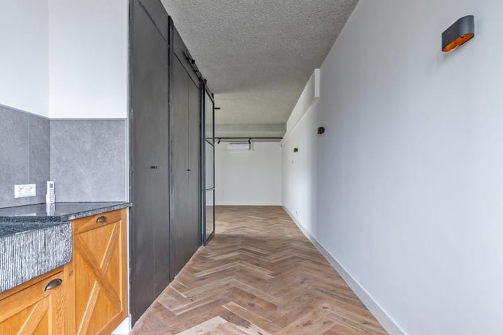 Foto 5 van Grundel 4-A