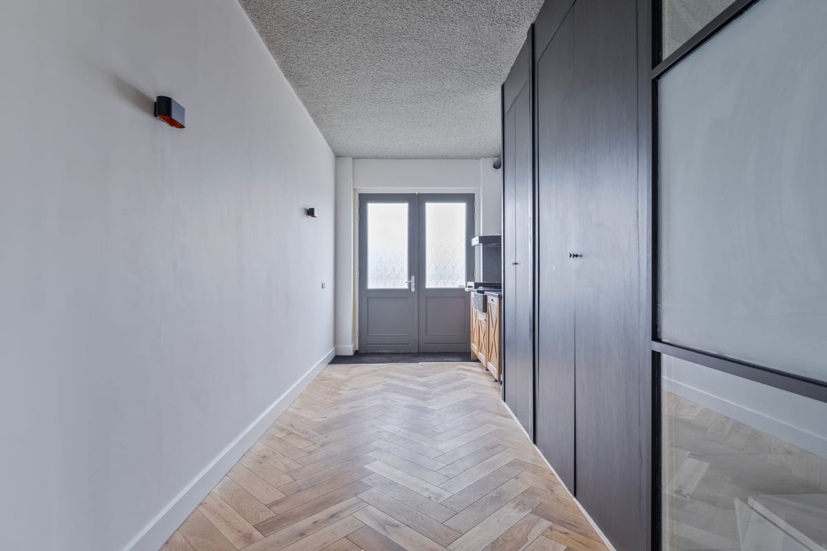 Foto 6 van Grundel 4-A