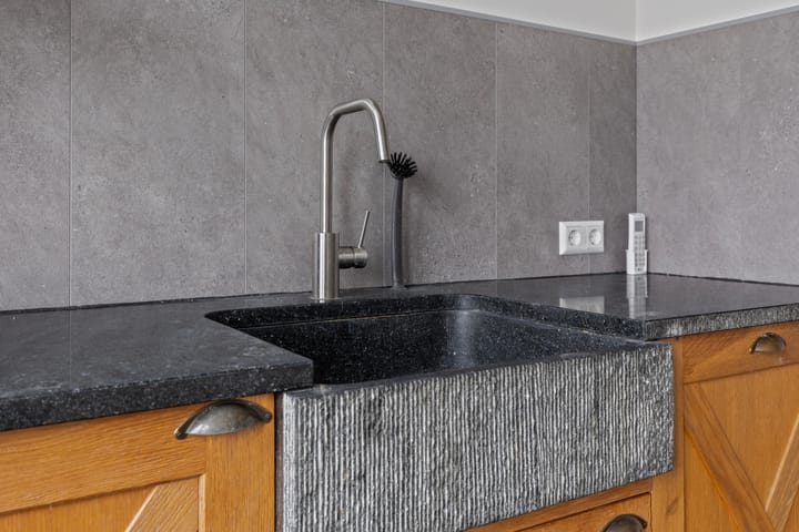 Foto 4 van Grundel 4-A