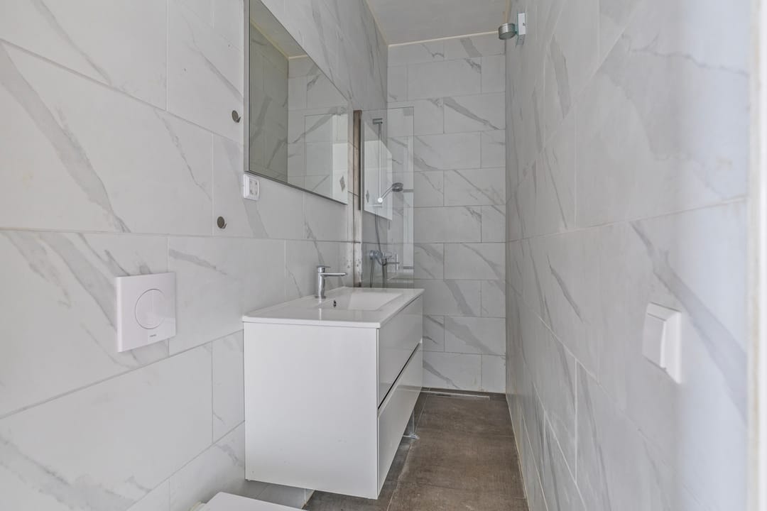 Foto 7 van Grundel 4-A