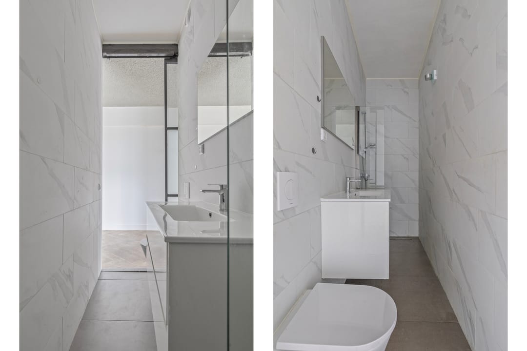 Foto 8 van Grundel 4-A