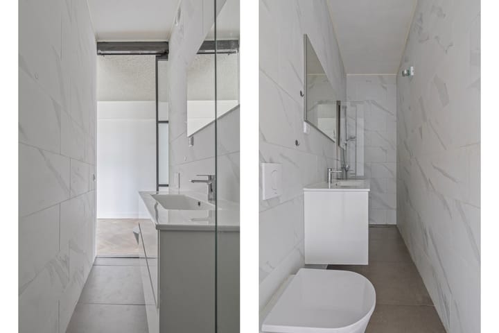 Foto 8 van Grundel 4-A