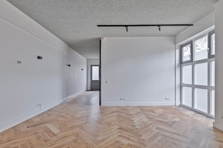 Foto 9 van Grundel 4-A