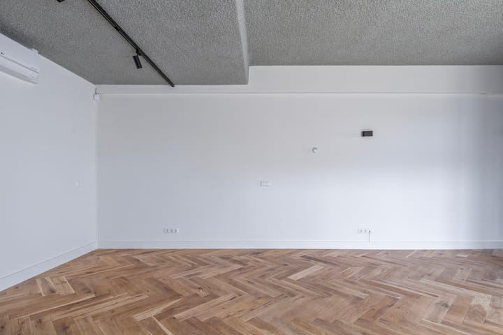 Foto 10 van Grundel 4-A