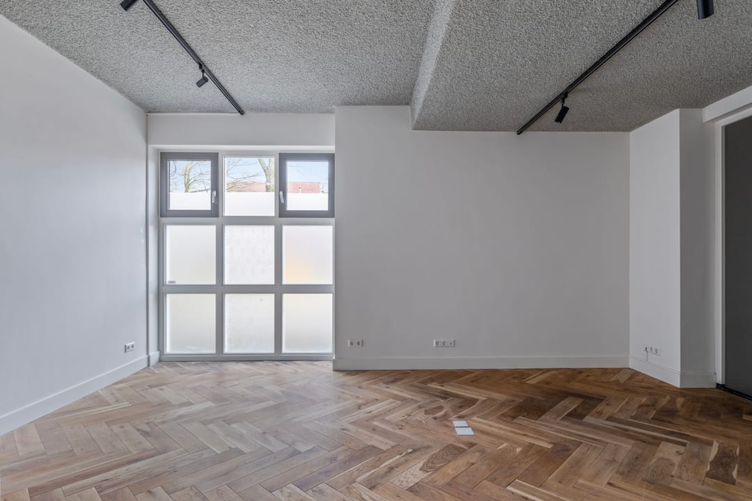 Foto 11 van Grundel 4-A