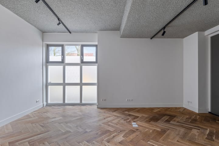 Foto 11 van Grundel 4-A