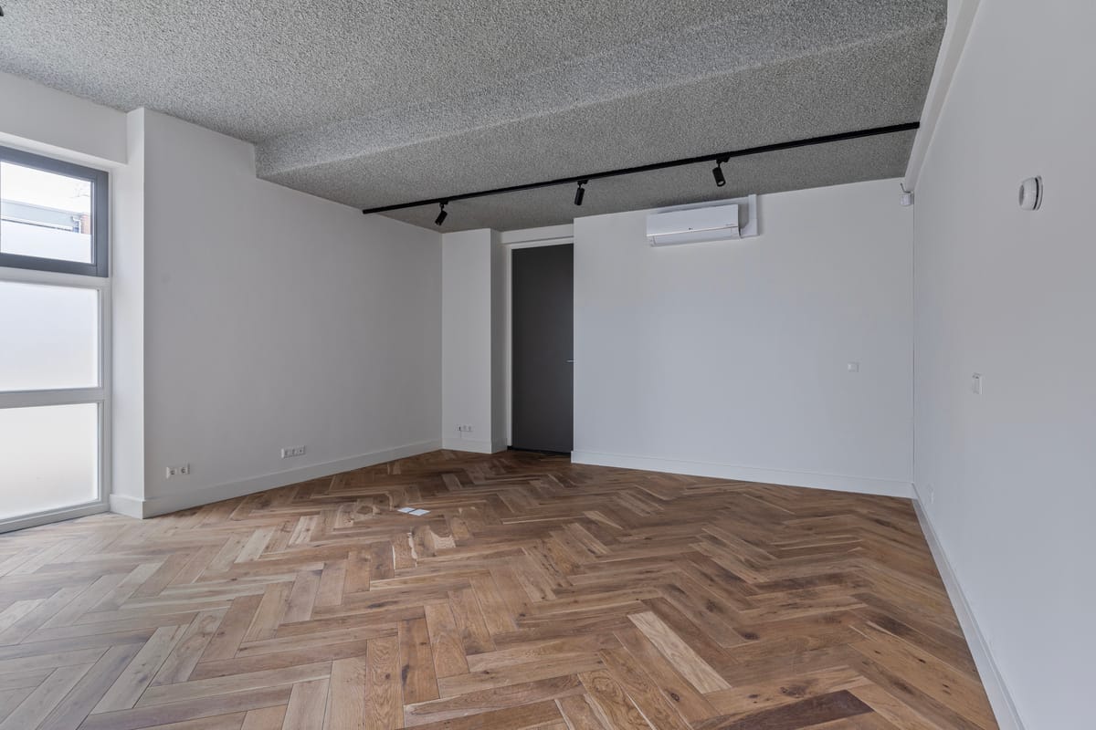 Foto 12 van Grundel 4-A