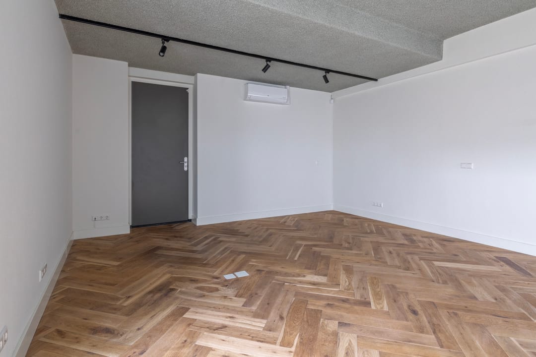 Foto 13 van Grundel 4-A