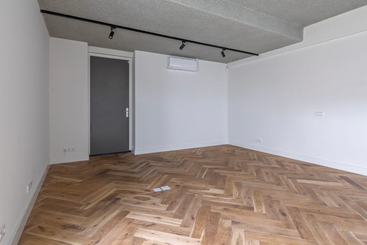 Foto 13 van Grundel 4-A