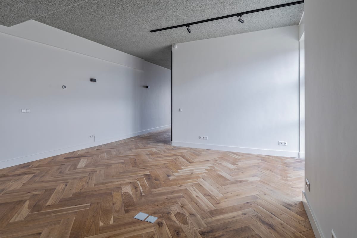 Foto 14 van Grundel 4-A