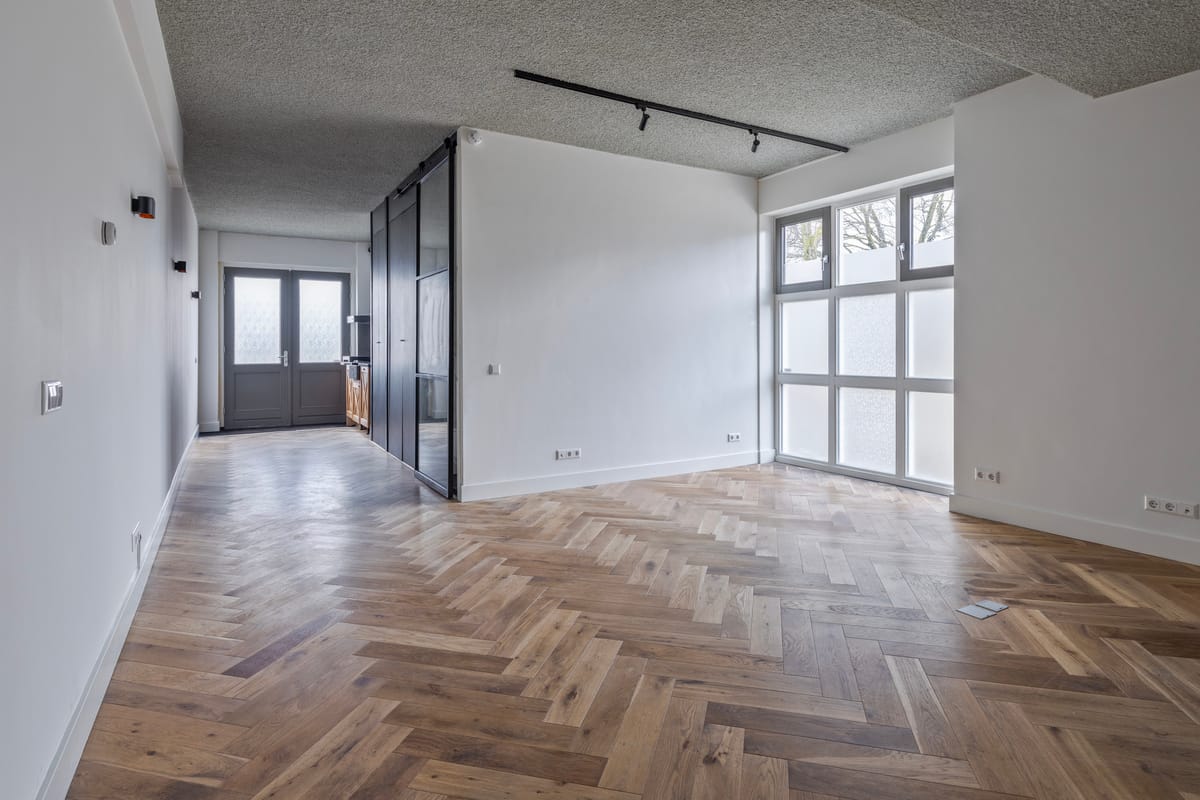 Foto 15 van Grundel 4-A