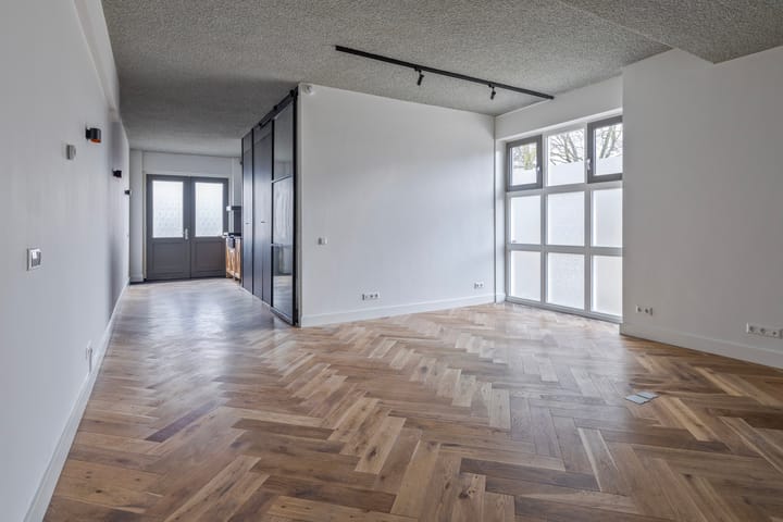 Foto 15 van Grundel 4-A