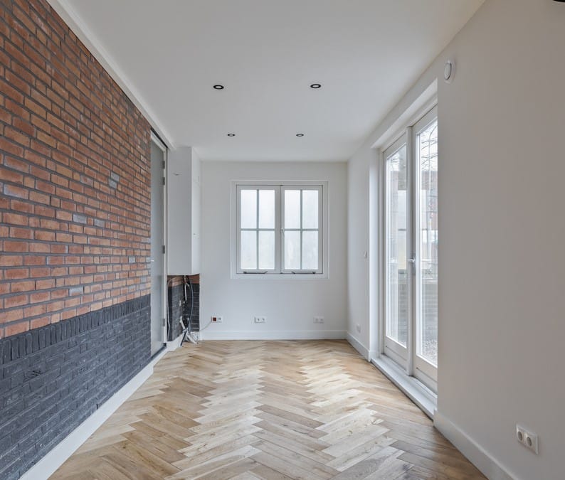 Foto 16 van Grundel 4-A