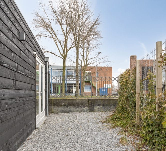 Foto 17 van Grundel 4-A