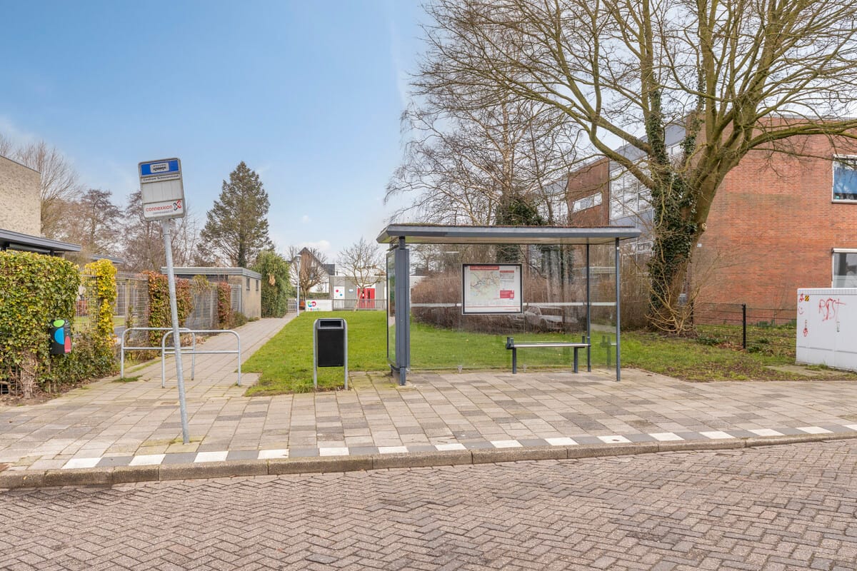 Foto 18 van Grundel 4-A