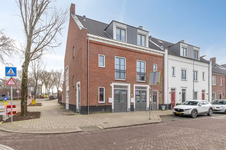 Foto 19 van Grundel 4-A