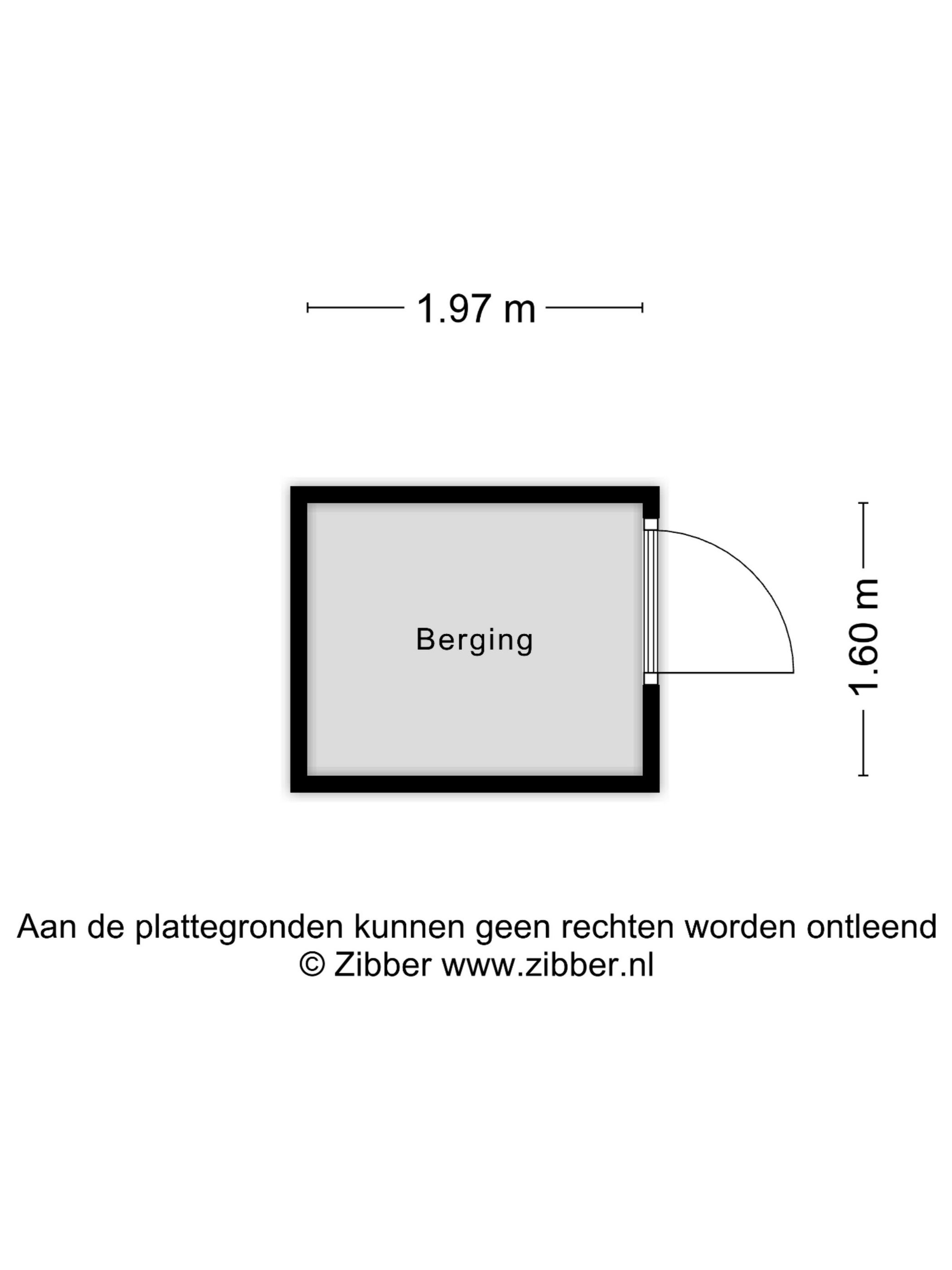 Foto 21 van Grundel 4-A