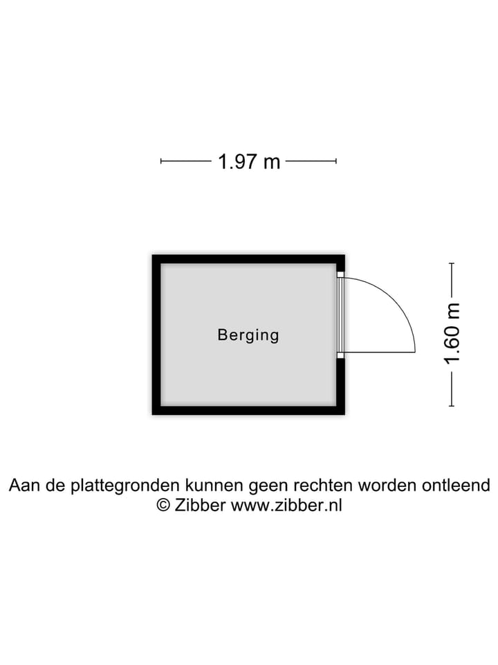 Foto 21 van Grundel 4-A