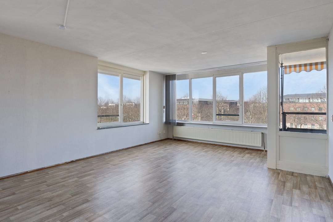 Foto 2 van Samanthagang 42