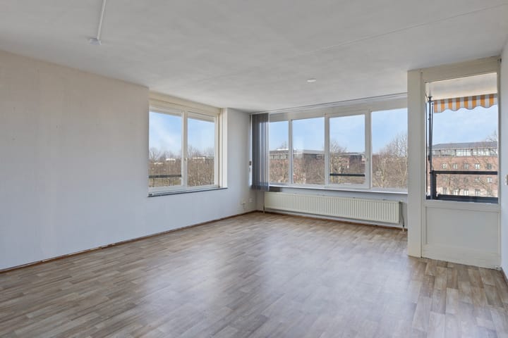 Foto 2 van Samanthagang 42