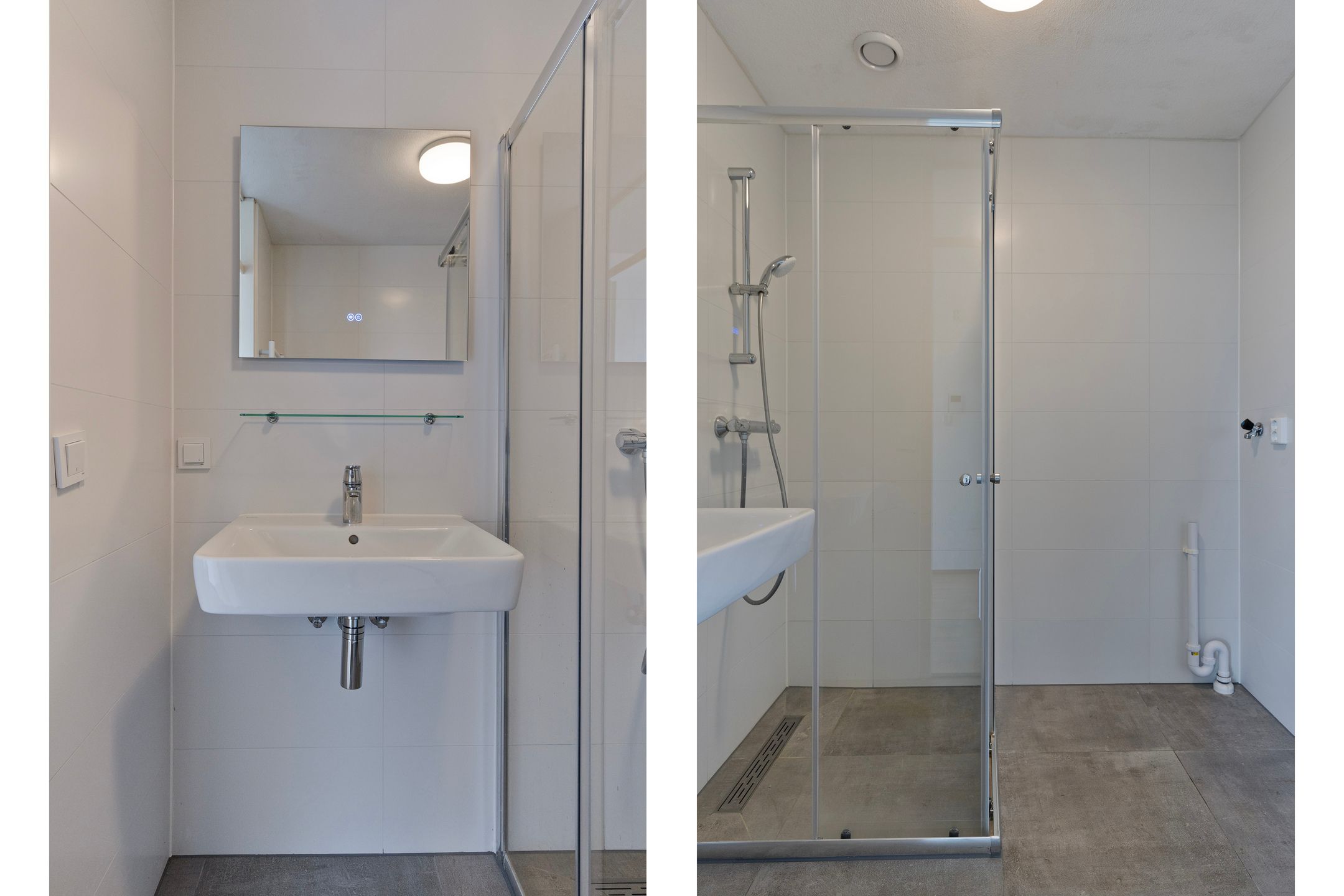 Foto 3 van Samanthagang 42