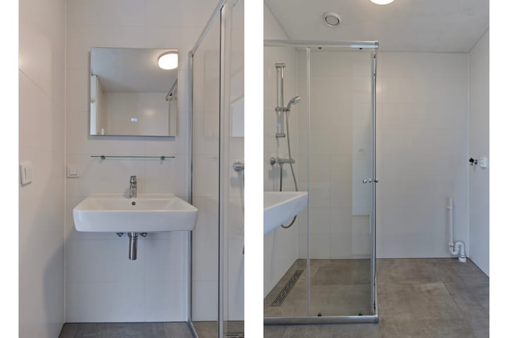 Foto 3 van Samanthagang 42