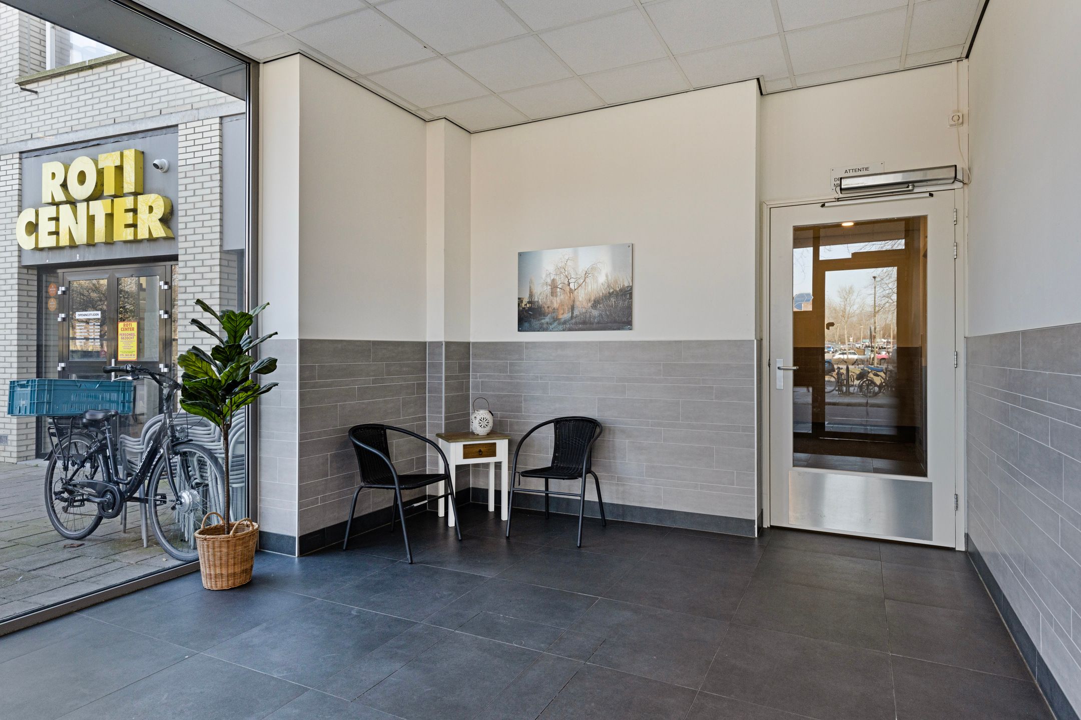 Foto 6 van Samanthagang 42